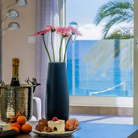 Le Midi 8 By Estates كان المظهر الخارجي الصورة