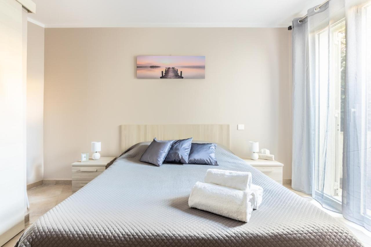 Le Midi 8 By Estates كان المظهر الخارجي الصورة
