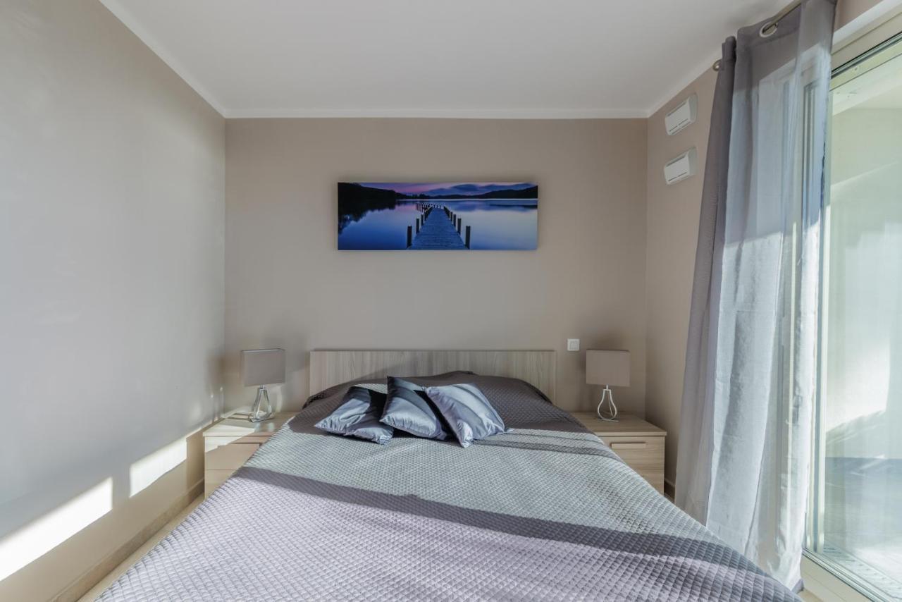 Le Midi 8 By Estates كان المظهر الخارجي الصورة
