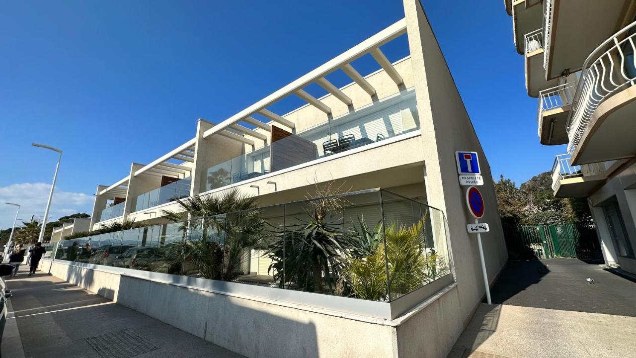 Le Midi 8 By Estates كان المظهر الخارجي الصورة