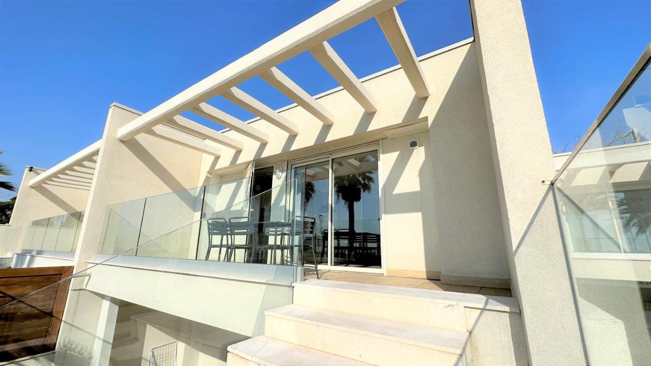 Le Midi 8 By Estates كان المظهر الخارجي الصورة