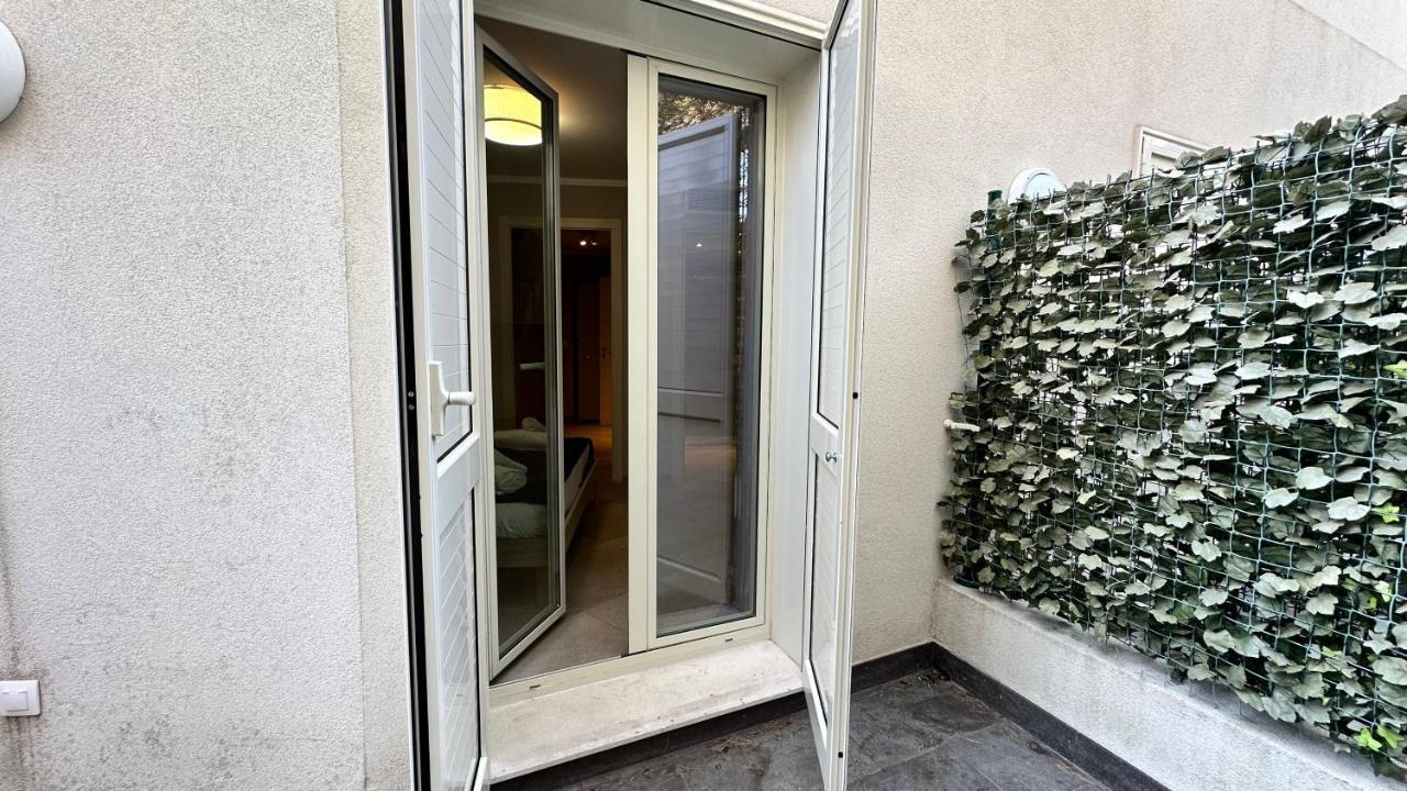 Le Midi 8 By Estates كان المظهر الخارجي الصورة