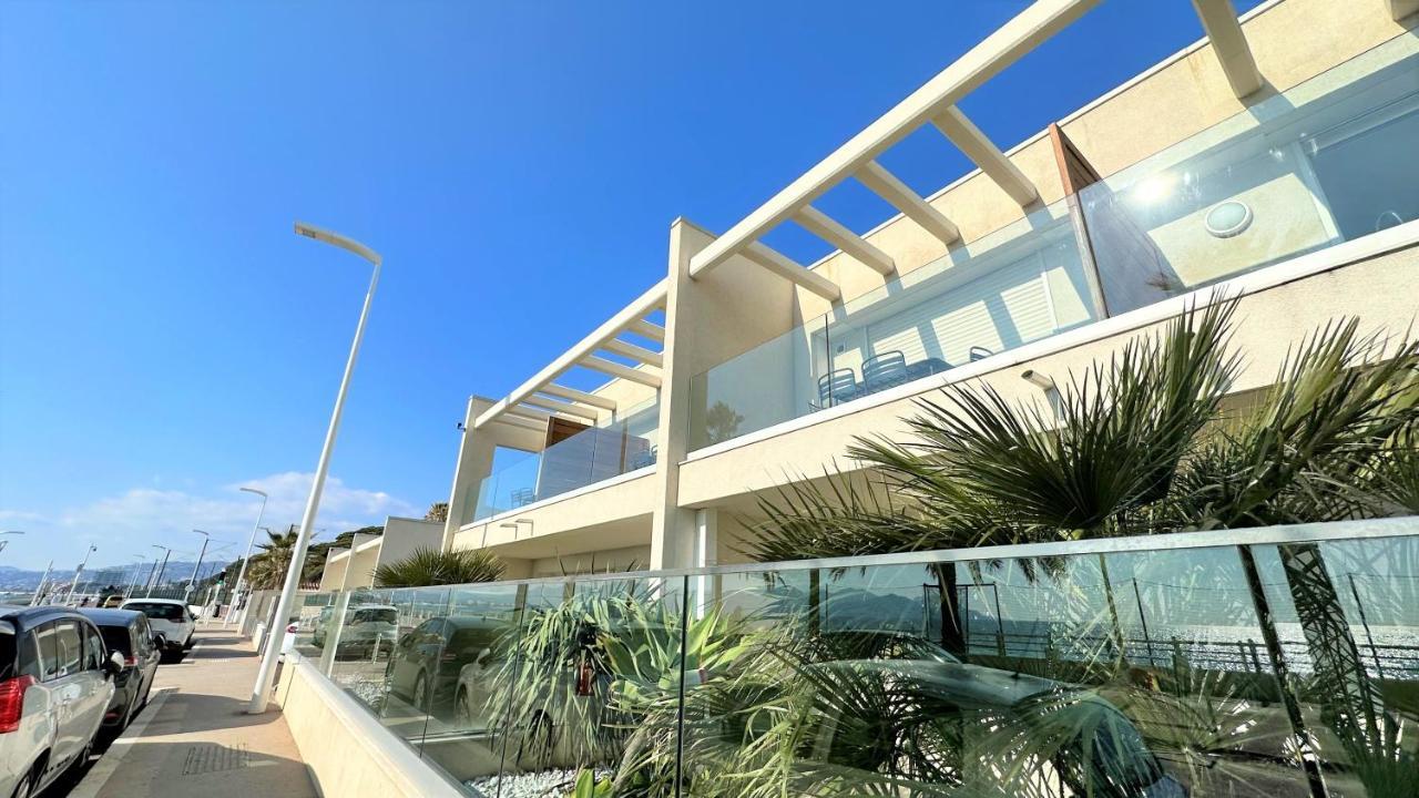 Le Midi 8 By Estates كان المظهر الخارجي الصورة
